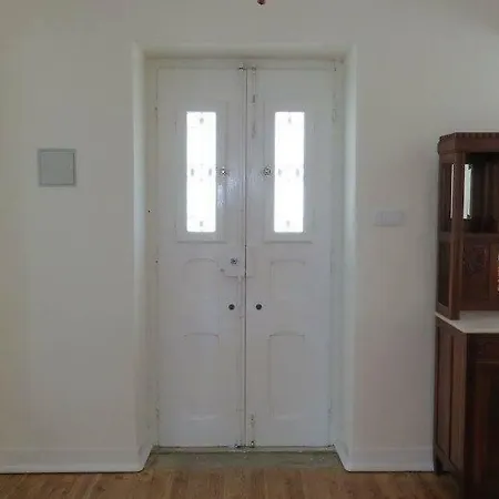 Casa de Férias Vivenda Maria De Lourdes Maiorga