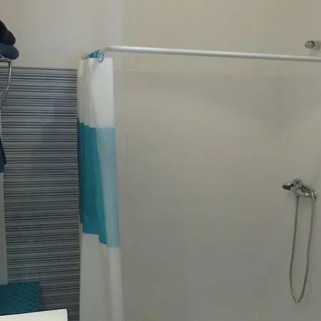 Vivenda Maria De Lourdes * Maiorga