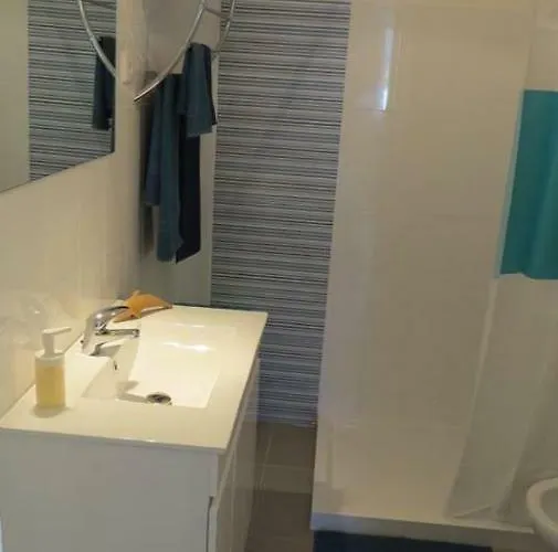 Vivenda Maria De Lourdes * Maiorga