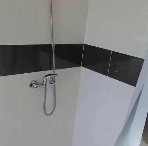 Vivenda Maria De Lourdes Maiorga